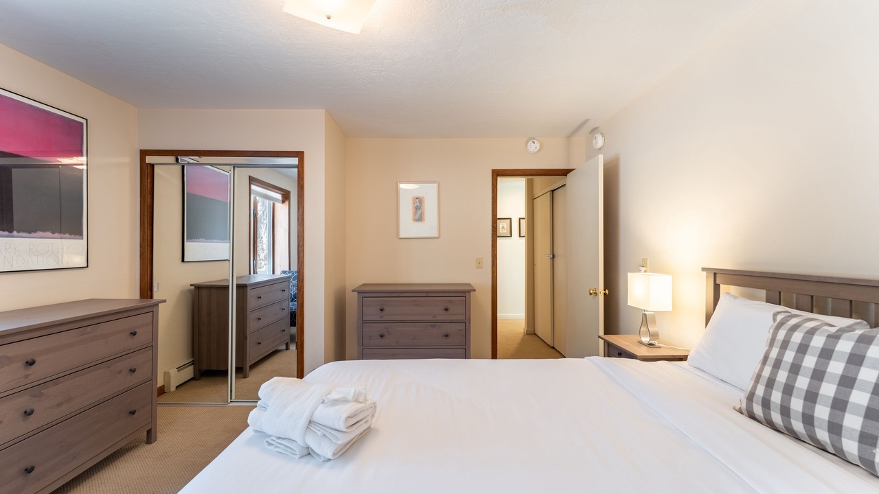 Photo of Others in Incline Village