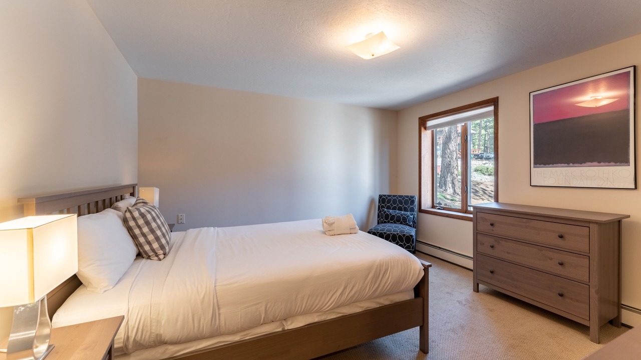 Photo of Others in Incline Village