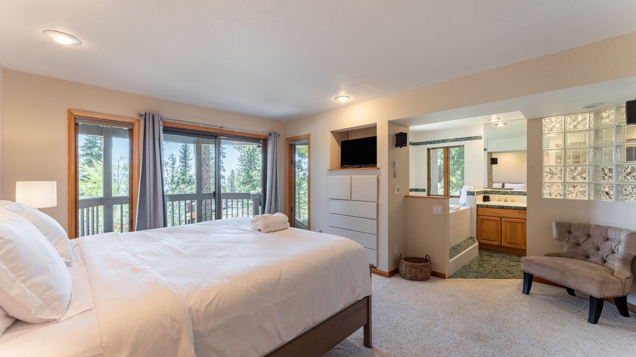 Photo of Others in Incline Village