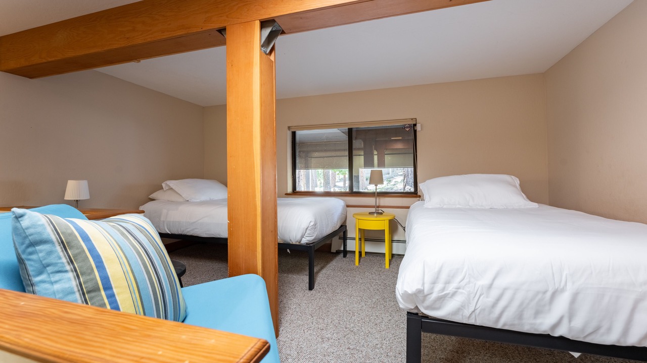 Photo of Others in Incline Village