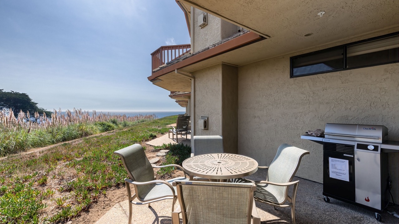 Photo of Outdoor in Rio del Mar