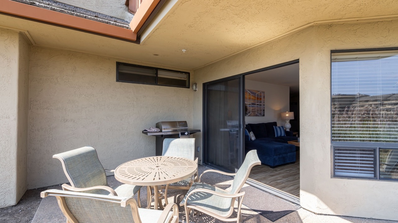 Photo of Outdoor in Rio del Mar