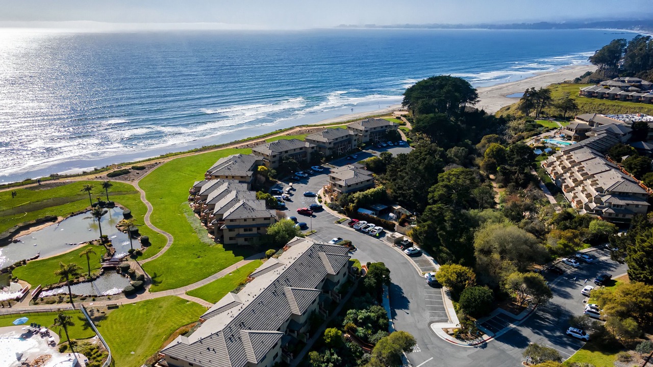 Photo of Outdoor in Rio del Mar