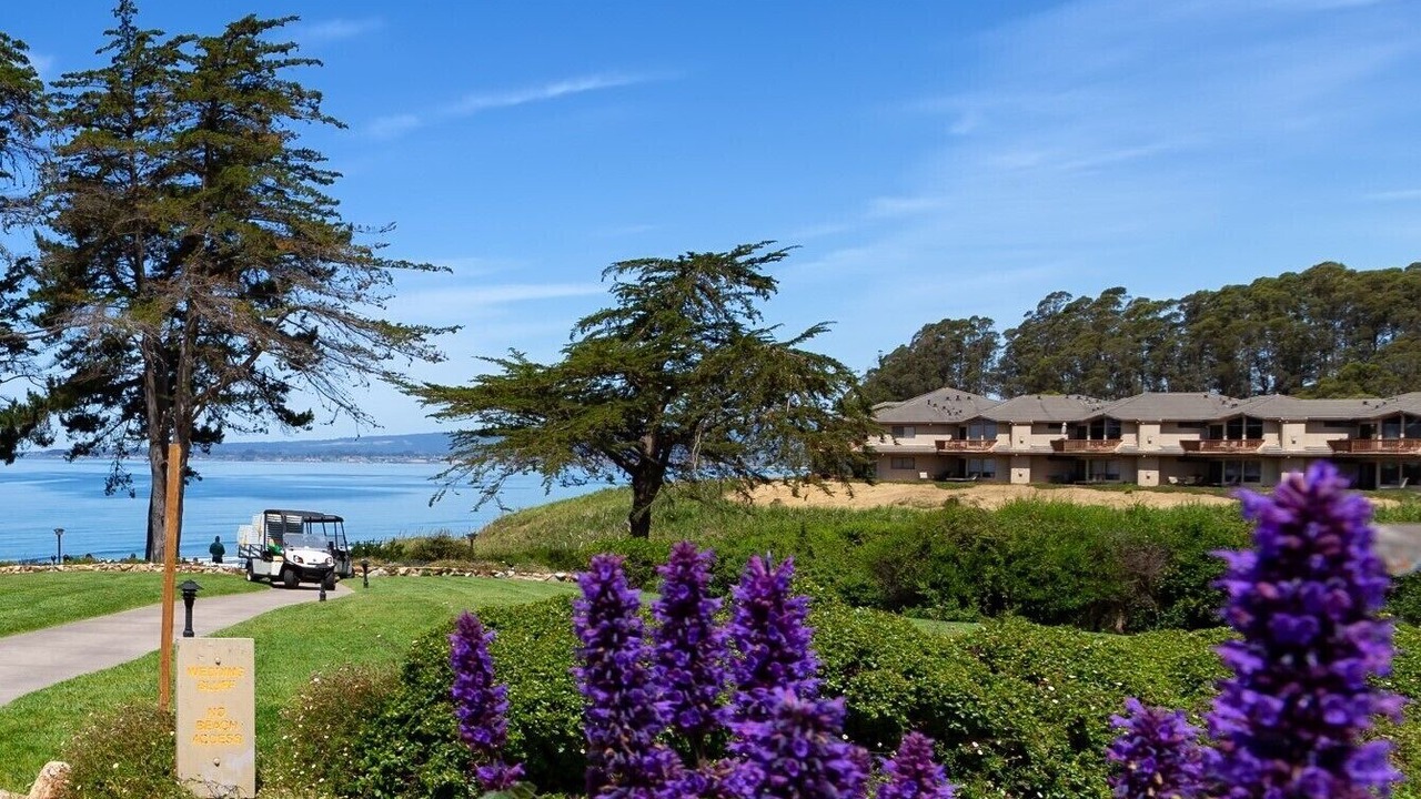 Photo of Outdoor in Rio del Mar