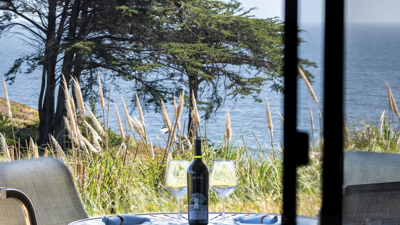 Photo of Outdoor in Rio del Mar