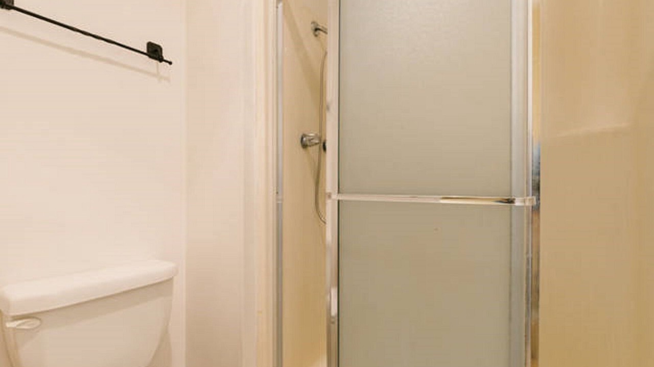 Photo of Bathroom in Seaside