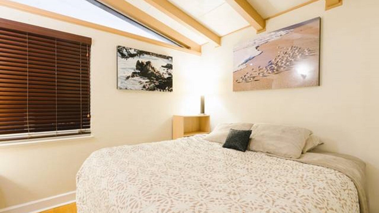 Photo of Bedroom in Mescal Corridor NW