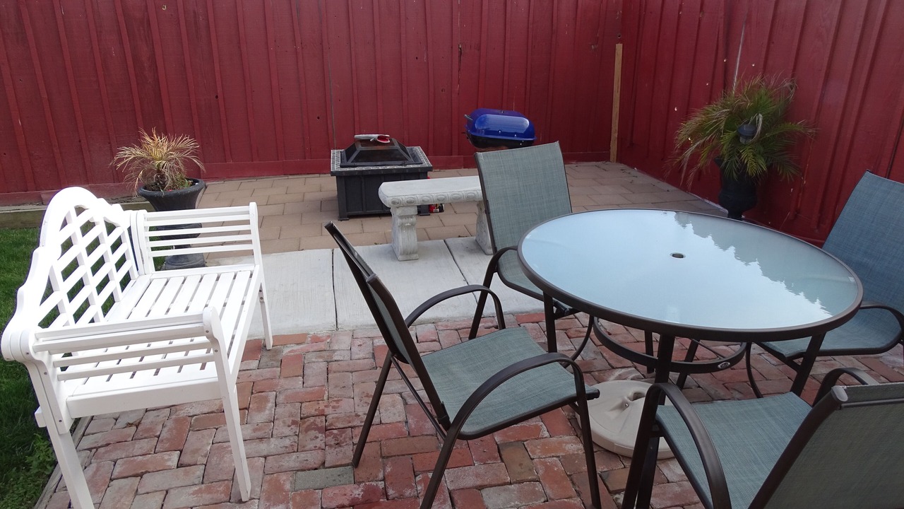 Photo of Outdoor in Turlock
