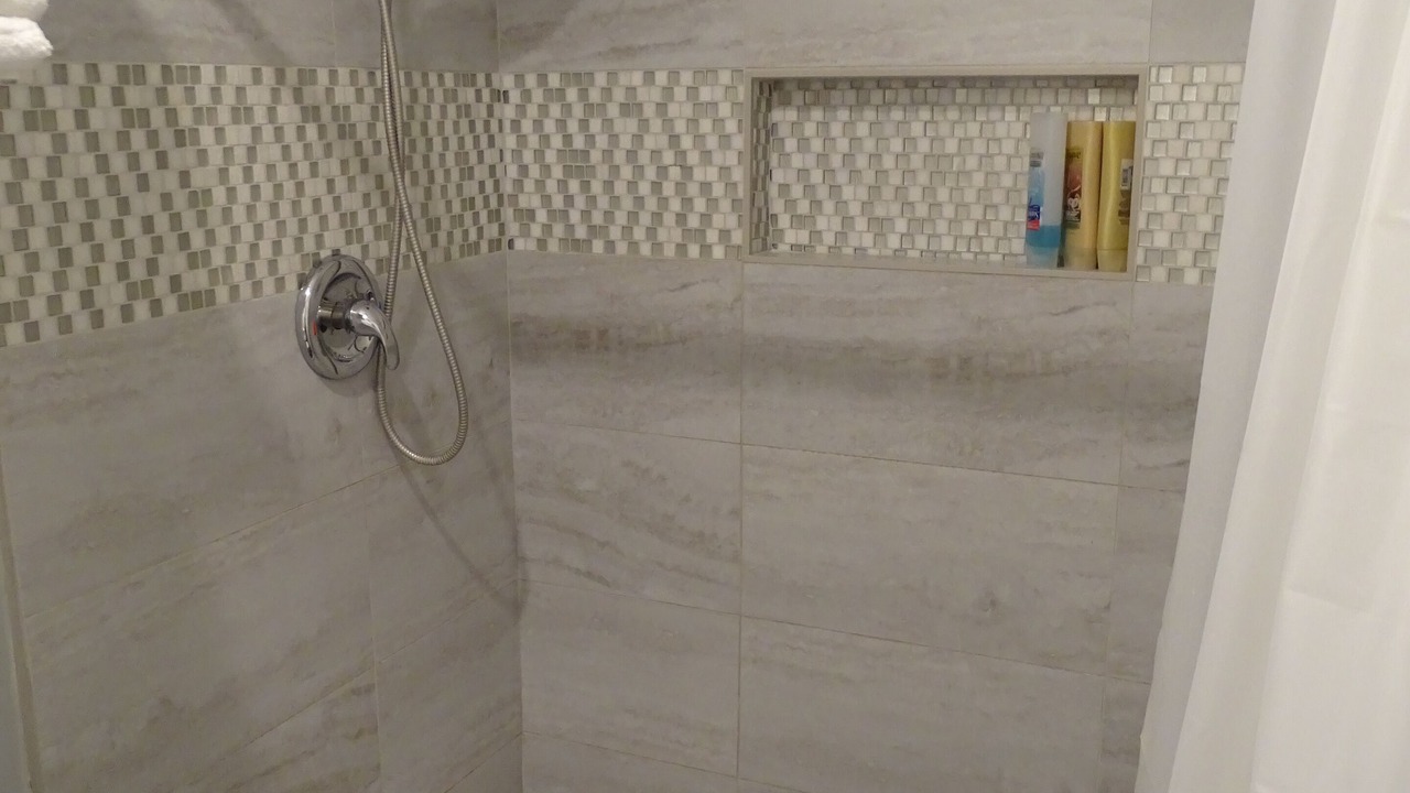 Photo of Bathroom in Turlock