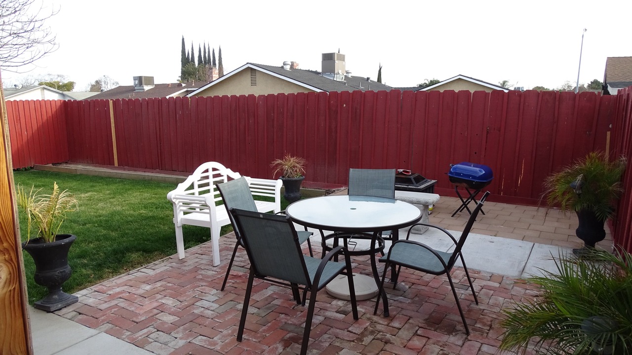 Photo of Outdoor in Turlock