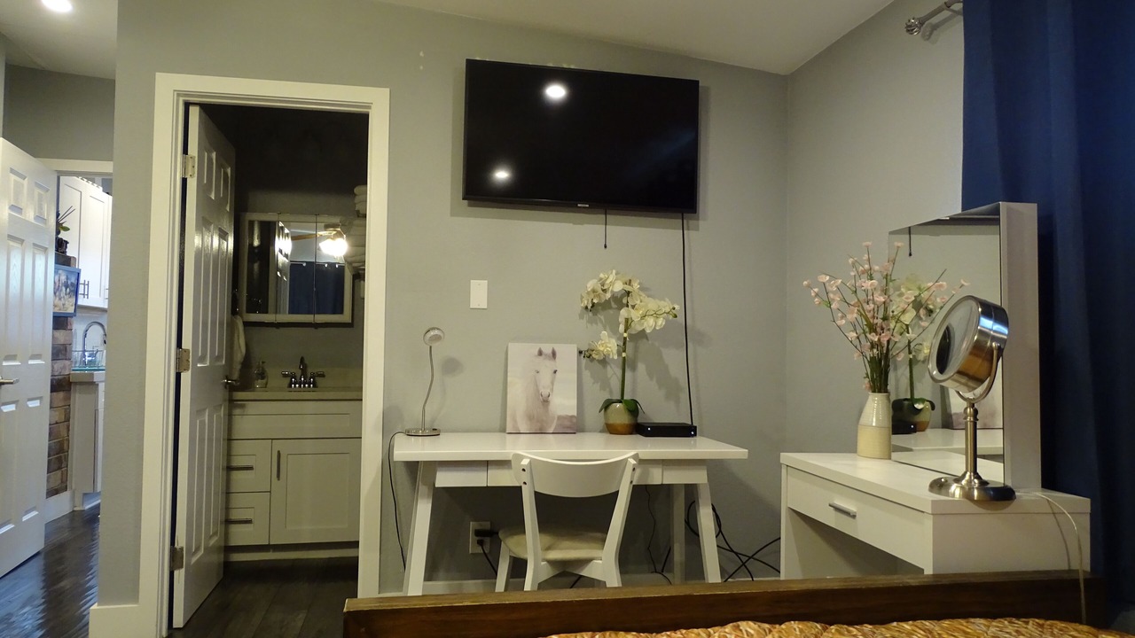 Photo of Bedroom in Turlock