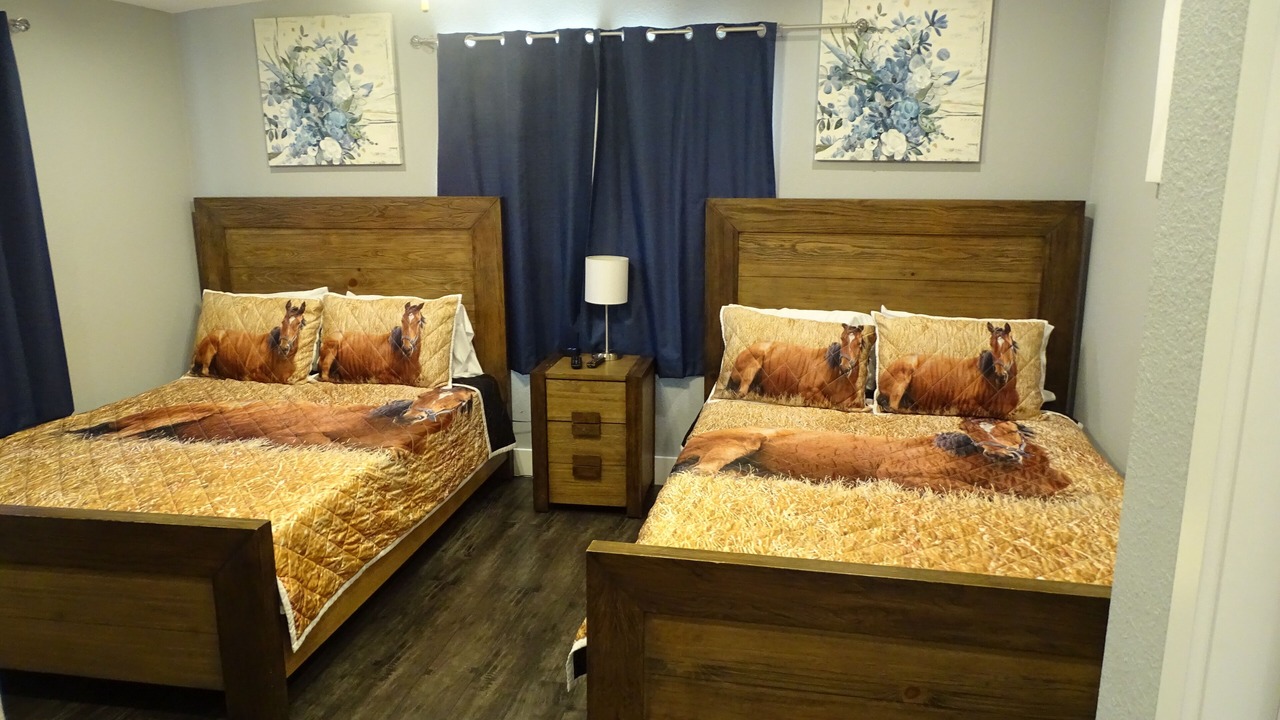 Photo of Bedroom in Turlock