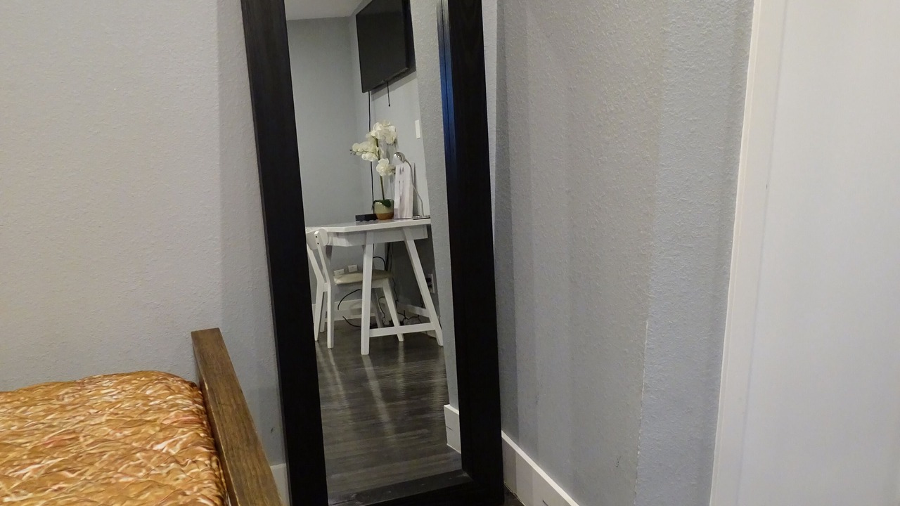 Photo of Bedroom in Turlock