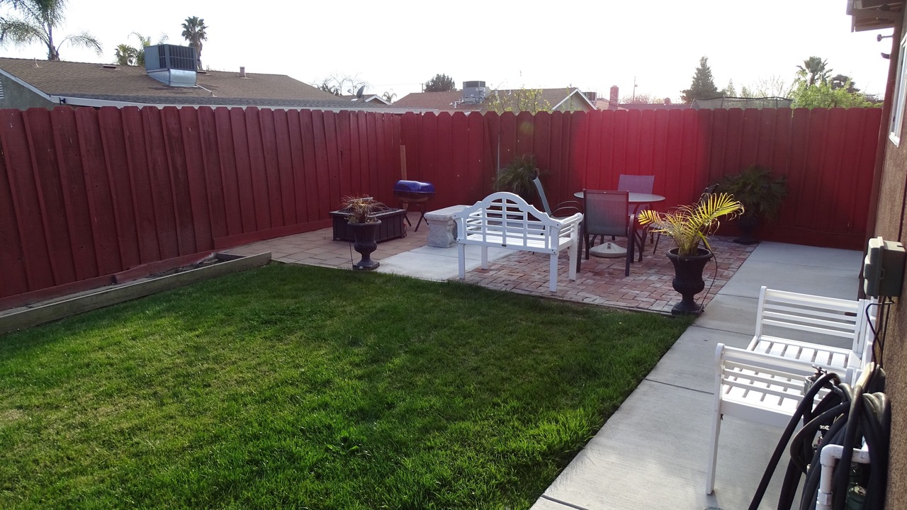 Photo of Outdoor in Turlock