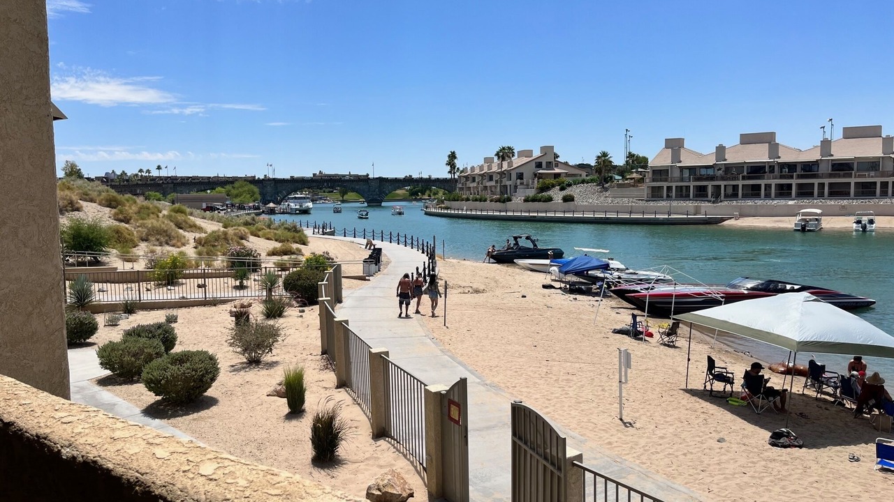 Photo of Others in Lake Havasu City