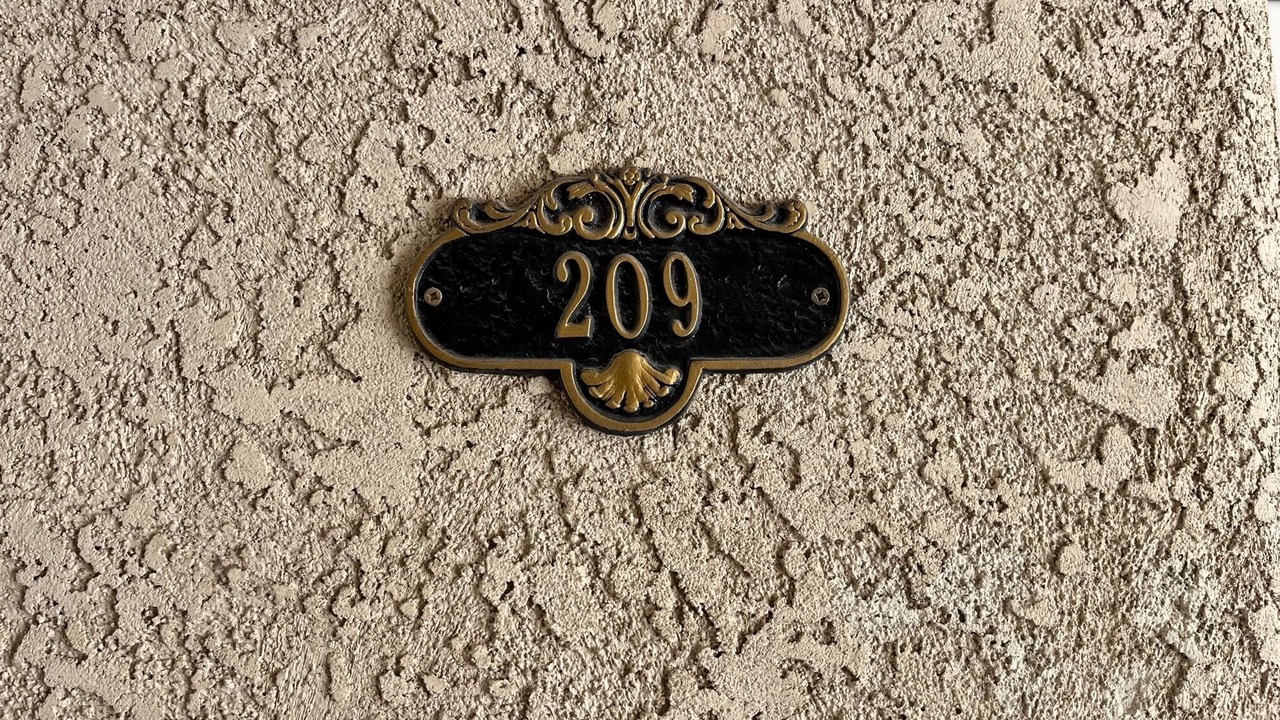 Photo of Others in Lake Havasu City