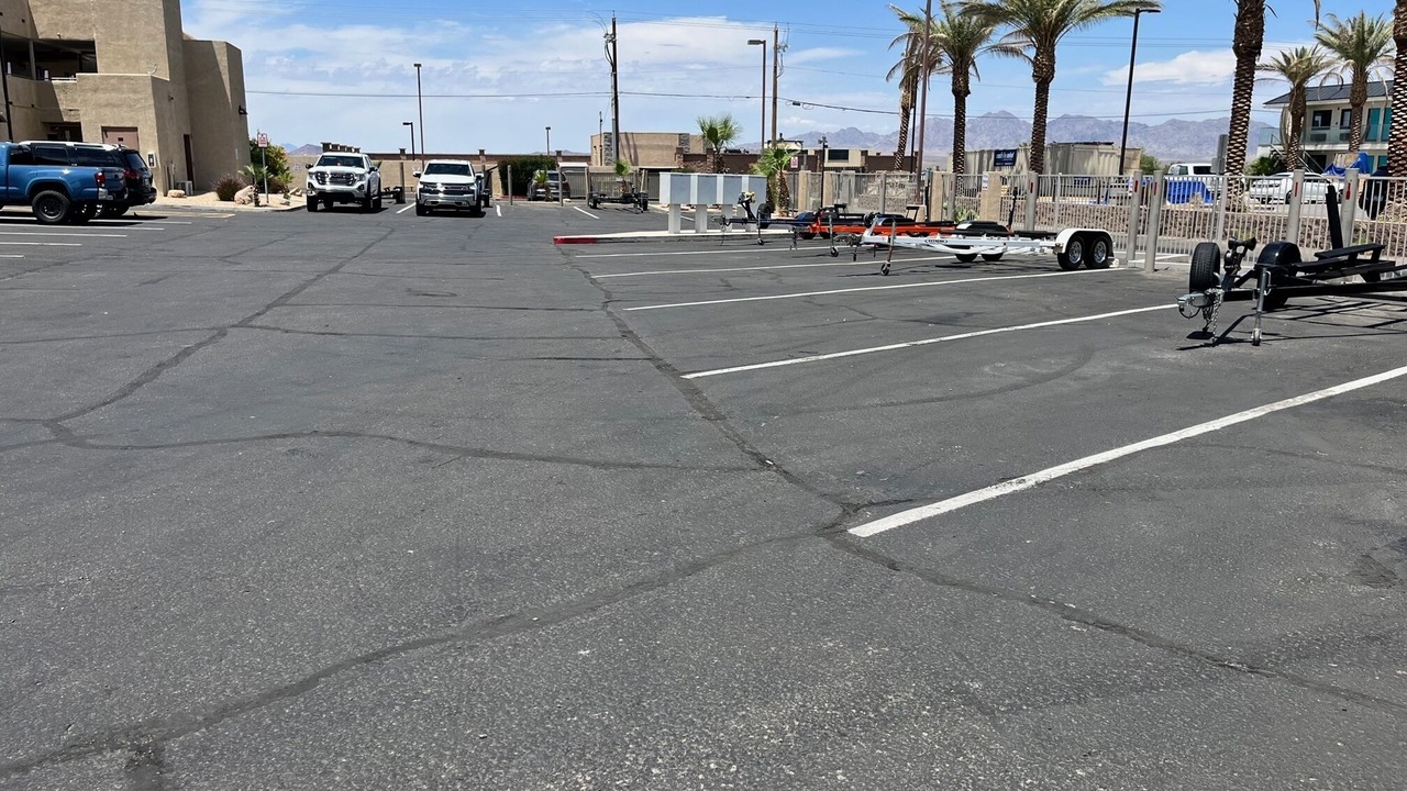 Photo of Outdoor in Lake Havasu City