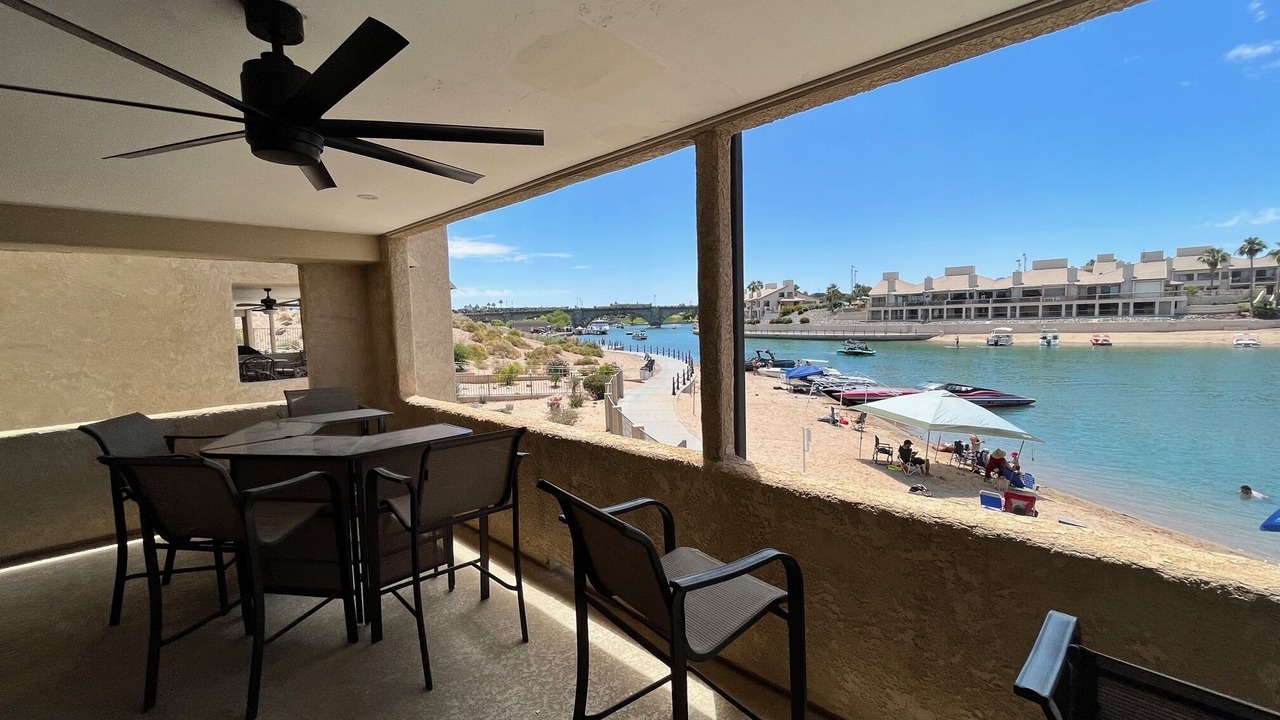 Photo of Others in Lake Havasu City