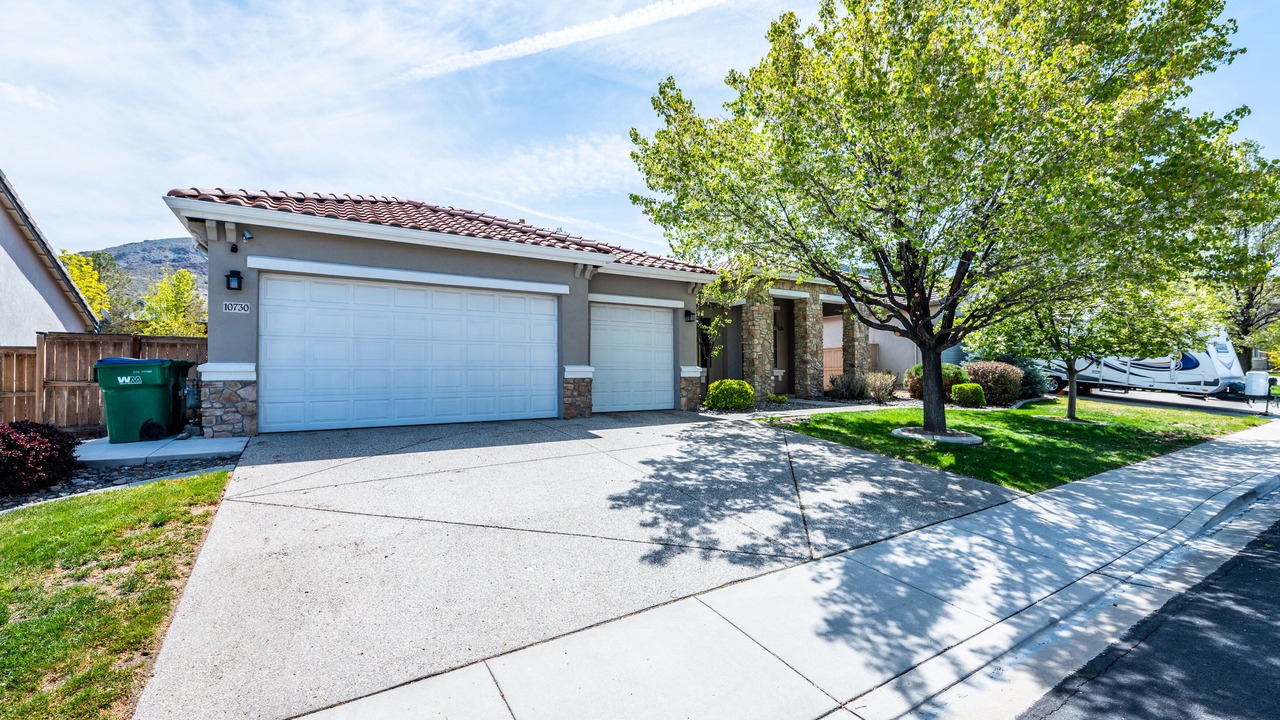 Photo of Outdoor in Reno