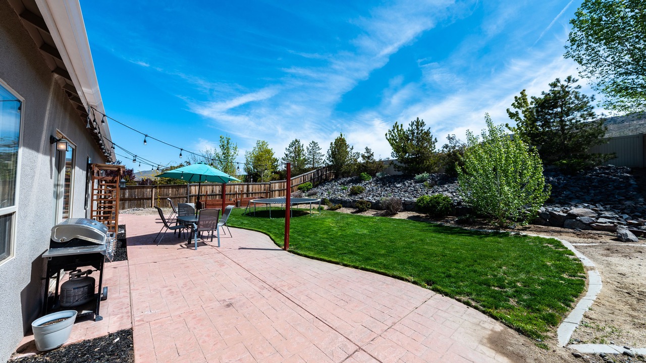 Photo of Outdoor in Reno