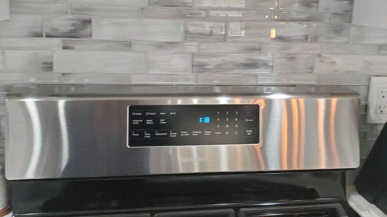Photo of Kitchen in Turlock