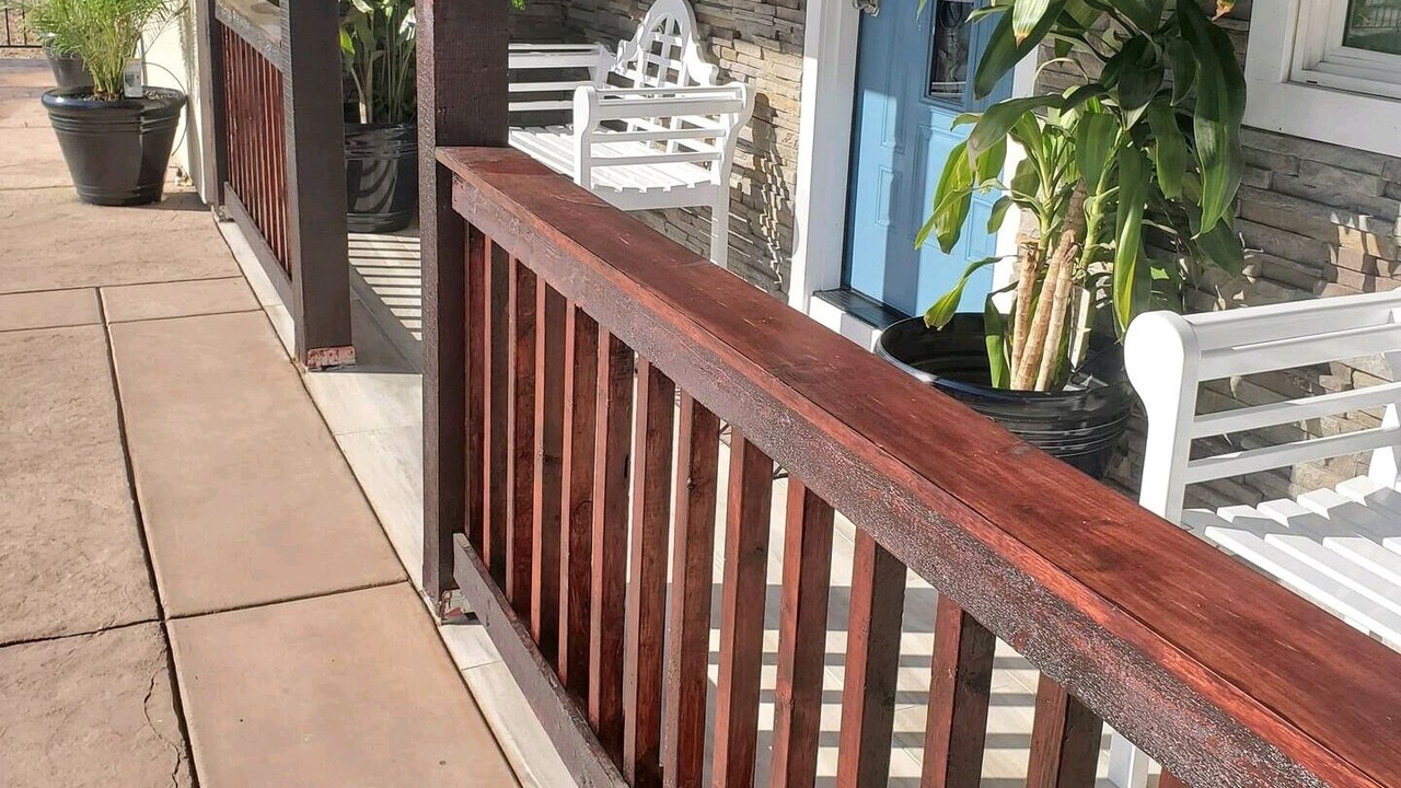 Photo of Outdoor in Turlock