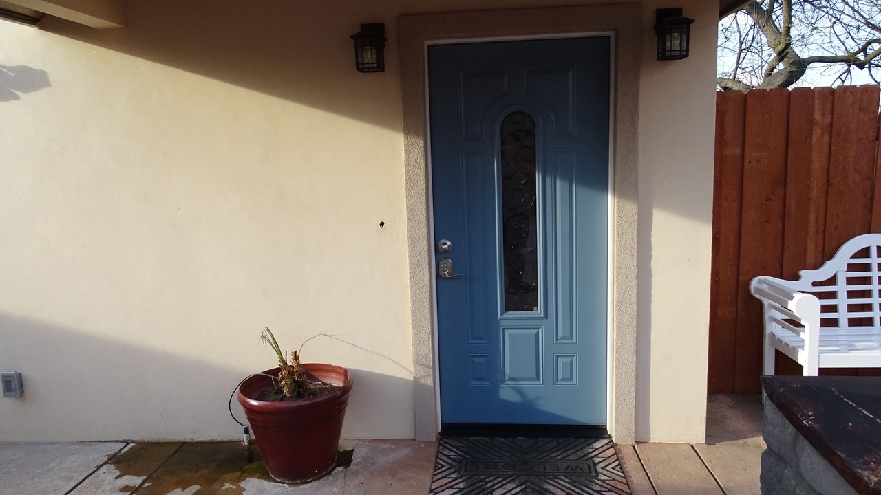Photo of Outdoor in Turlock