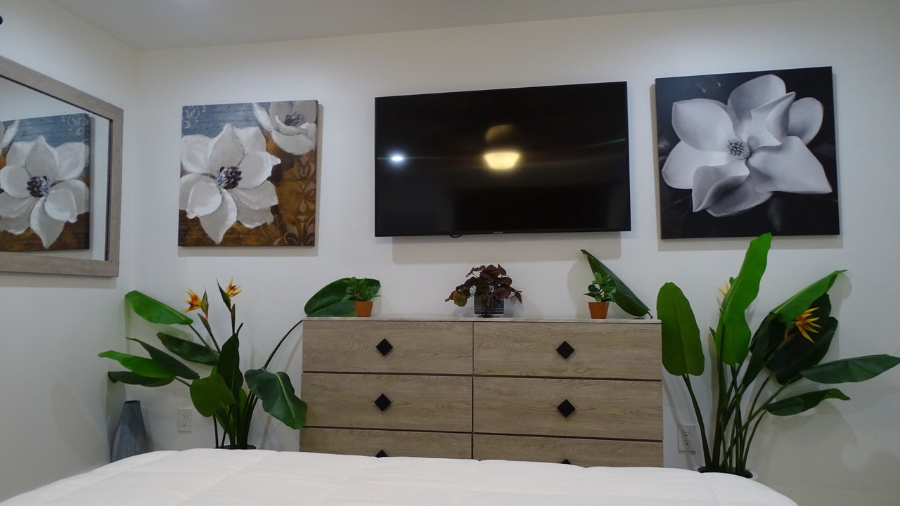 Photo of Bedroom in Turlock