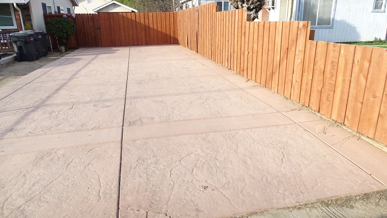 Photo of Outdoor in Turlock