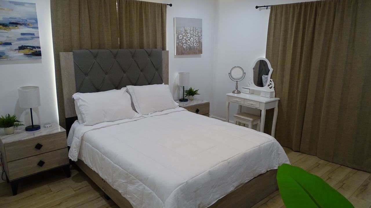 Photo of Bedroom in Turlock