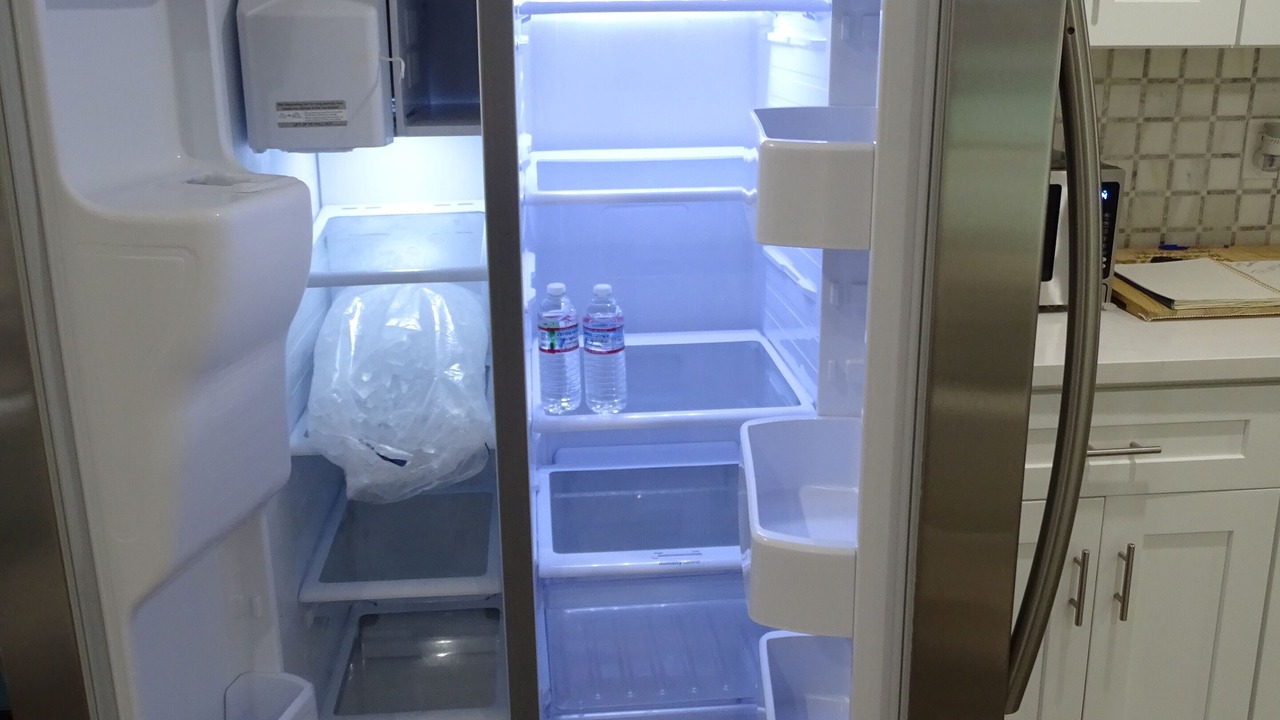 Photo of Kitchen in Turlock