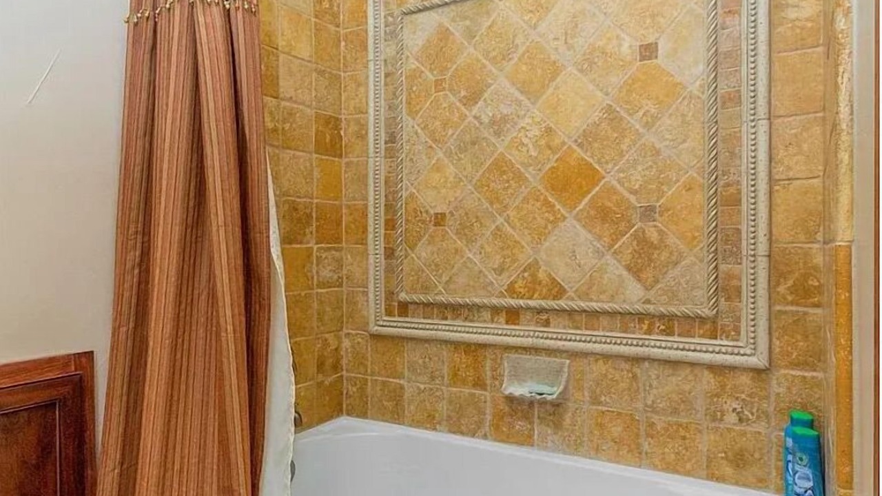 Photo of Bathroom in Bretz Mountain Village