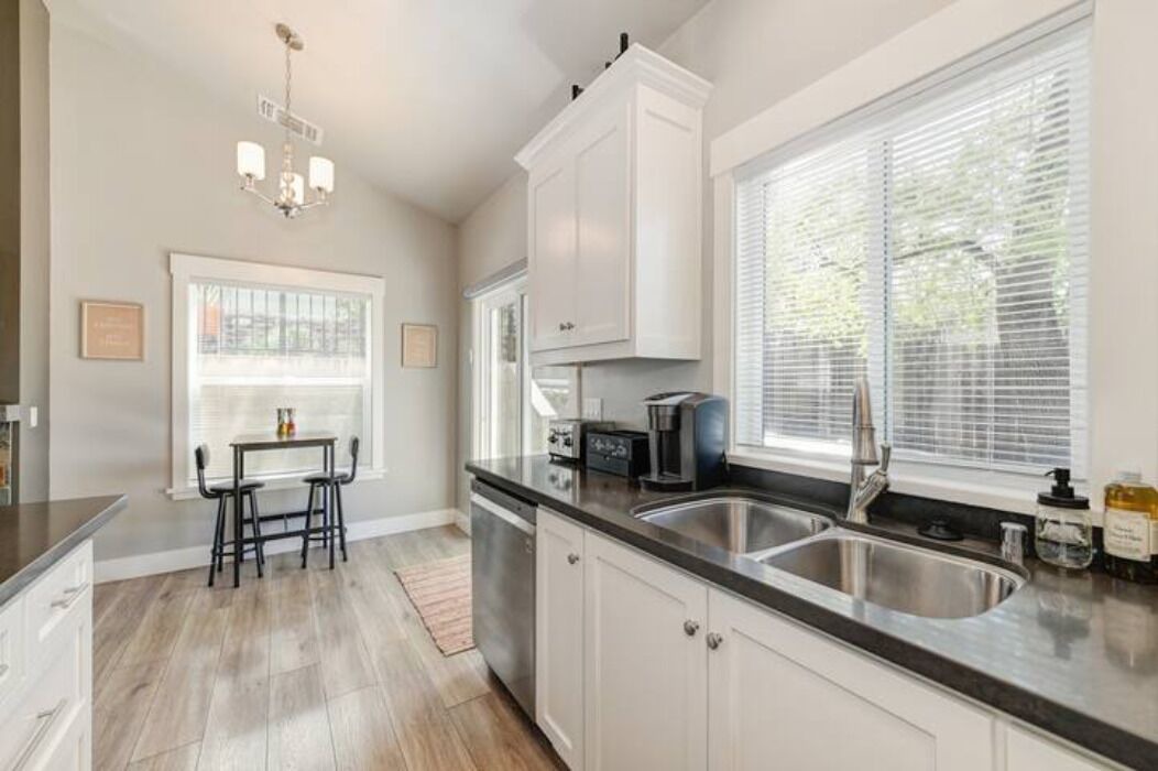 Photo of Kitchen in Folsom