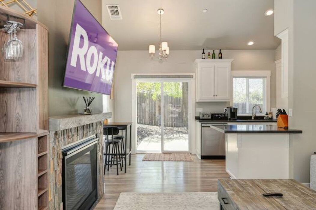 Photo of Kitchen in Folsom