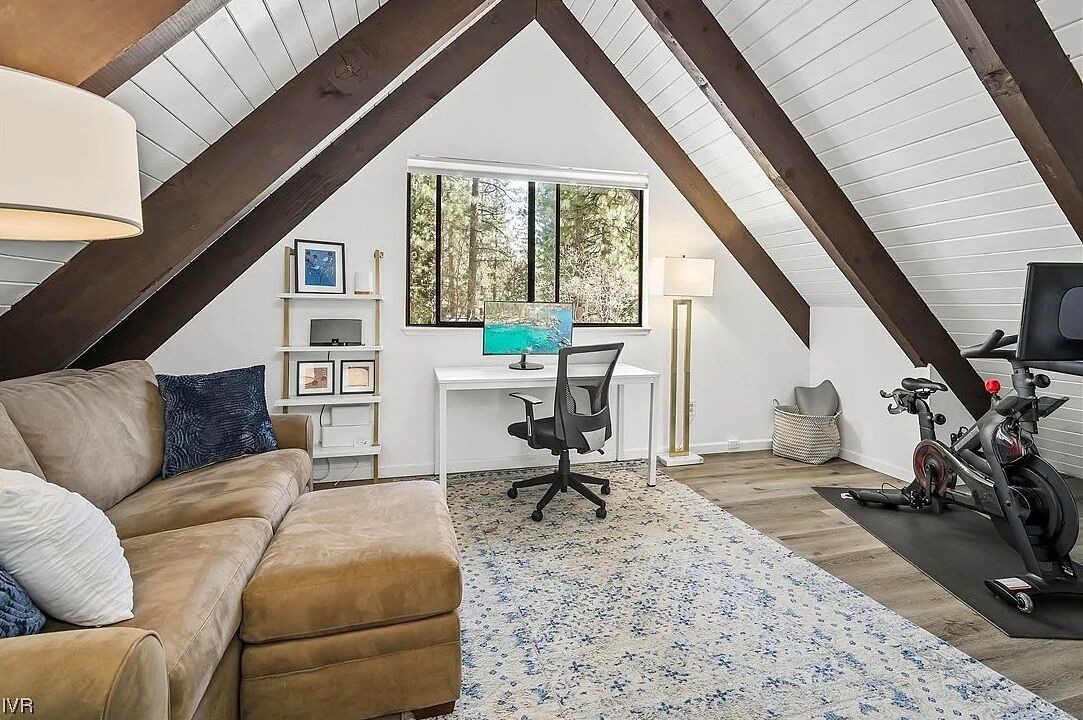 Photo of Others in Incline Village