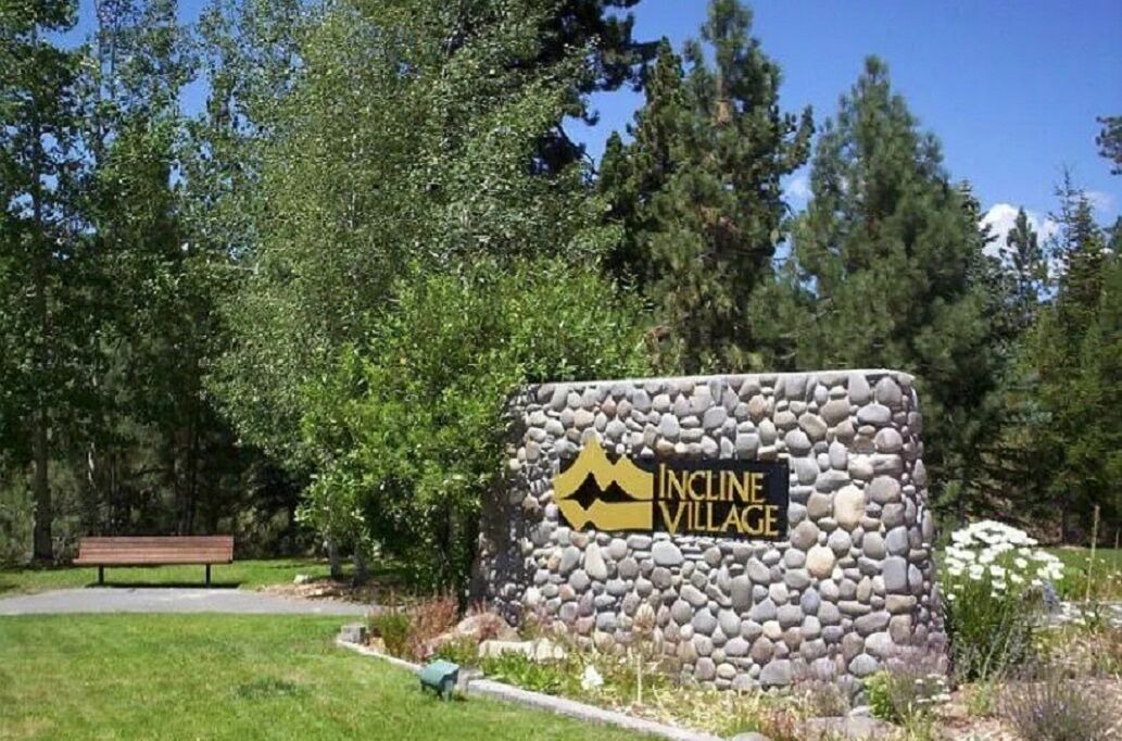 Photo of Outdoor in Incline Village