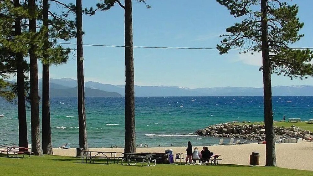 Photo of Others in Incline Village