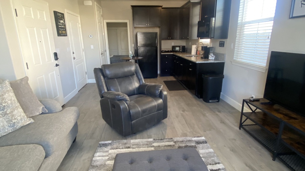 Photo of Livingroom in Sparks