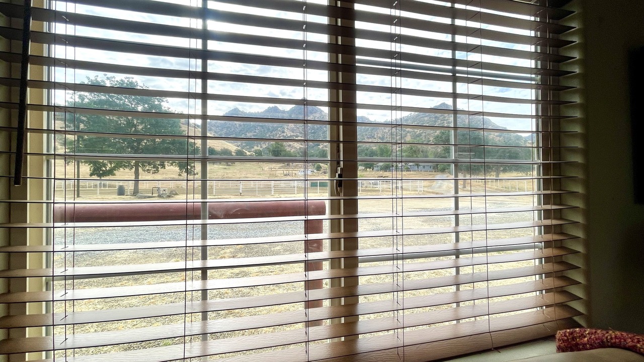 Photo of Bedroom in Three Rivers