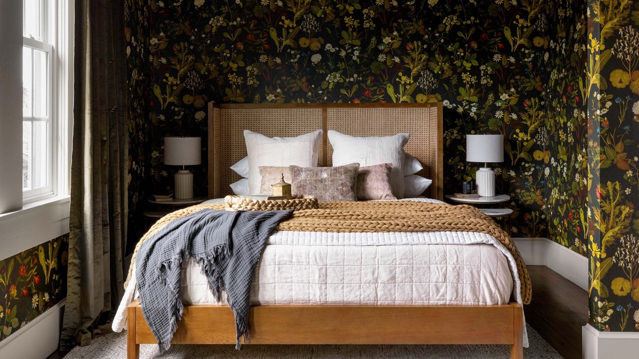 Photo of Bedroom in Westside