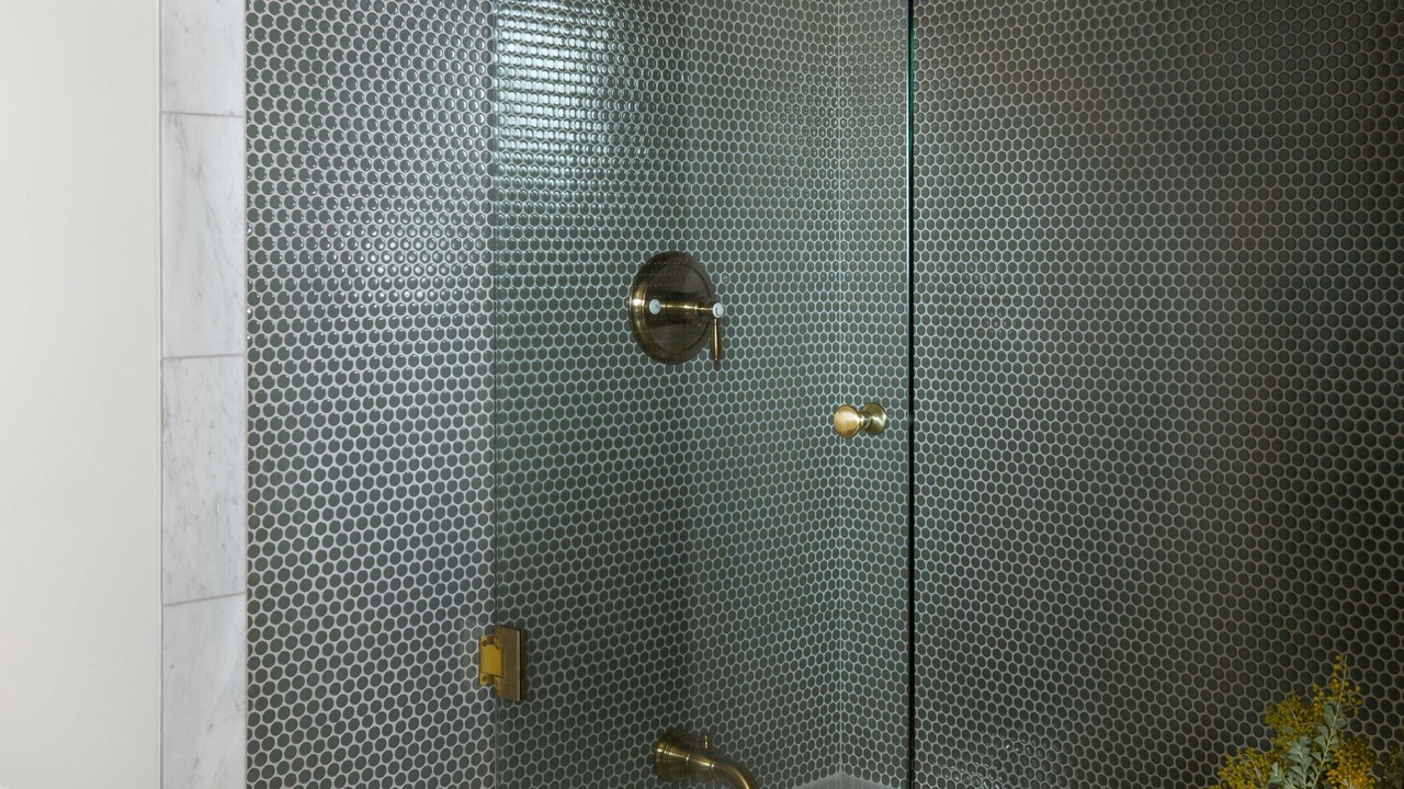 Photo of Bathroom in Westside