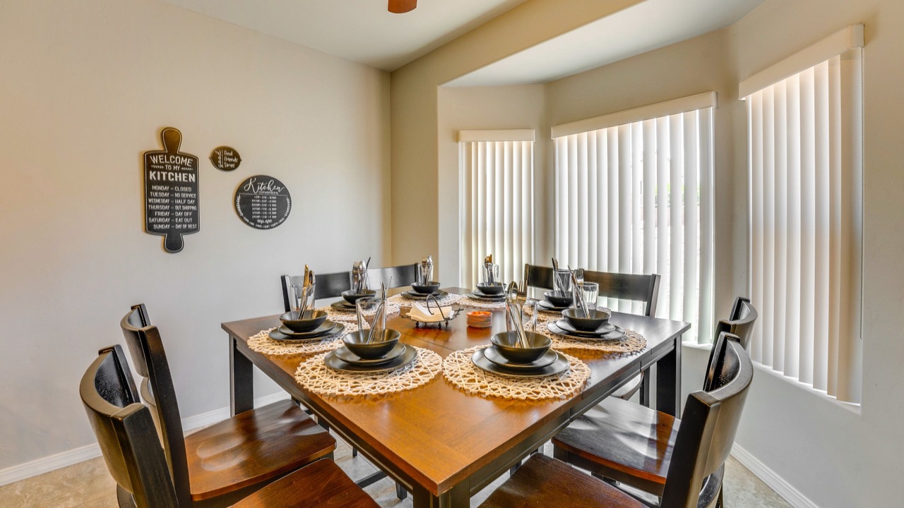 Photo of Others in Sunridge Estates