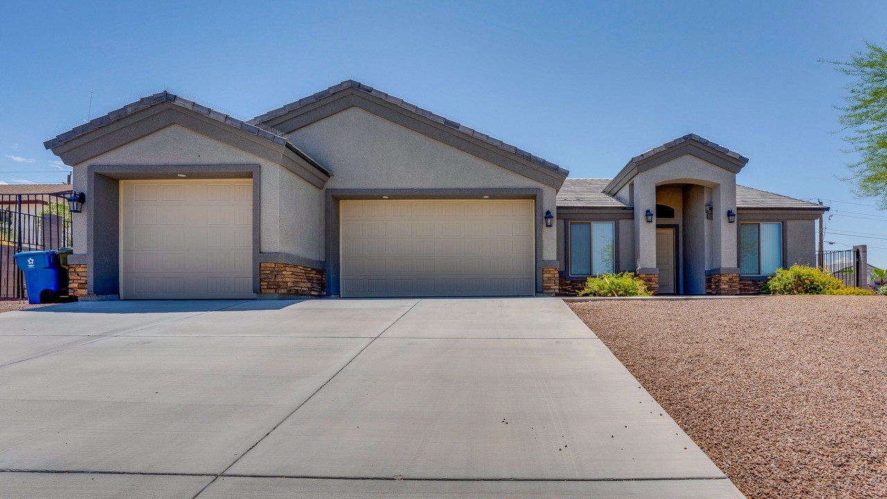 Photo of Others in Sunridge Estates
