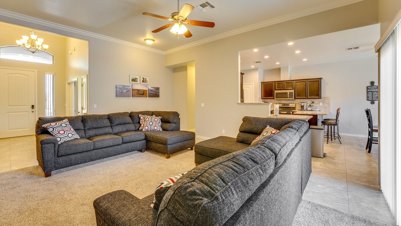Photo of Others in Sunridge Estates