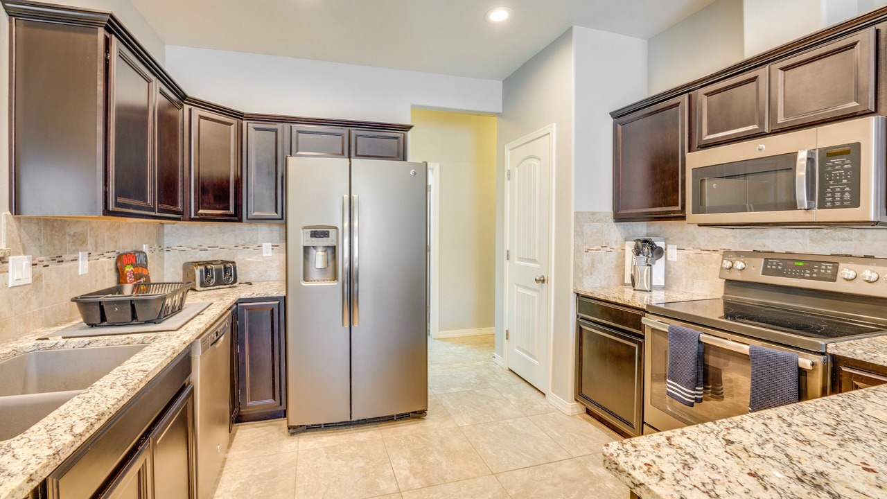 Photo of Others in Sunridge Estates