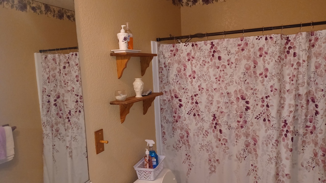 Photo of Bathroom in Lodi
