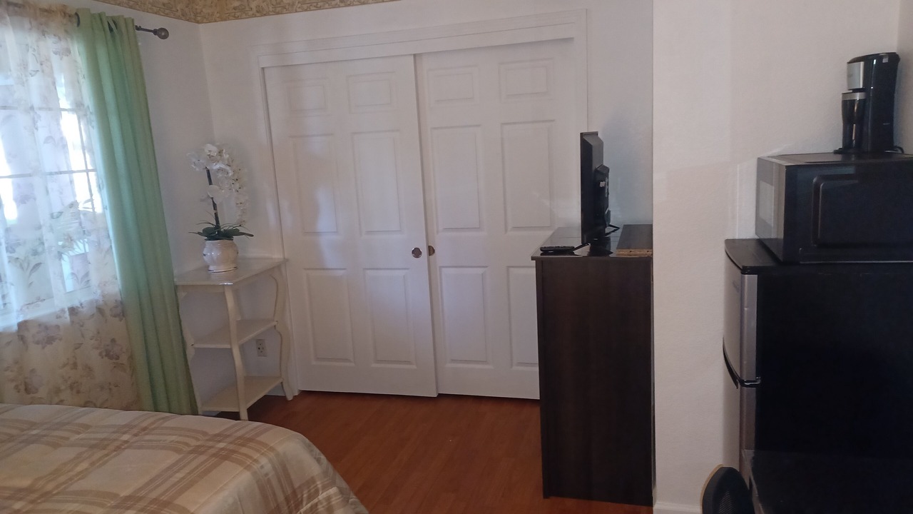 Photo of Bedroom in Lodi