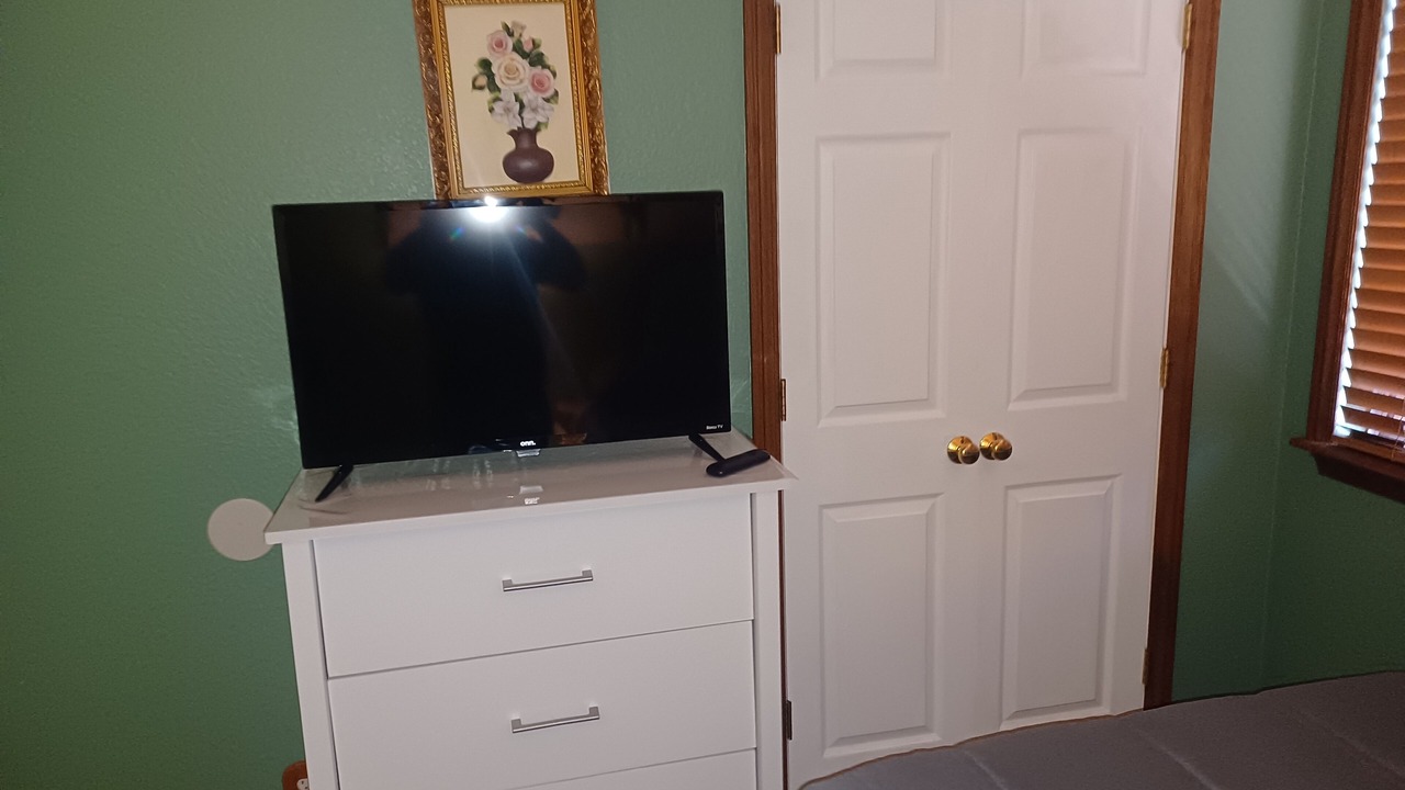 Photo of Bedroom in Lodi