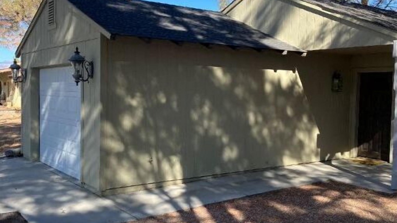 Photo of Outdoor in Pahrump