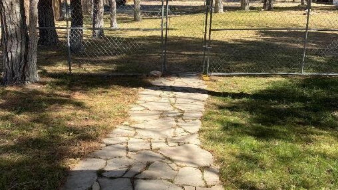 Photo of Outdoor in Pahrump